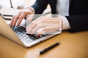 Новые штрафы за нарушение закона о персональных данных: как компаниям избежать рисков на 1,5 млн рублей