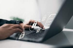 Как компаниям работать с персональными данными в 2024 году?