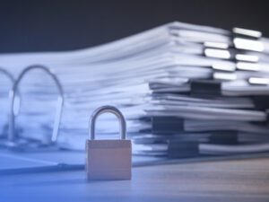 Полный пакет документов по защите персональных данных в 2025 году